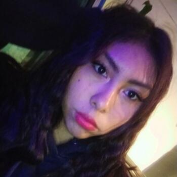 Babysitter Puebla City: Valeria