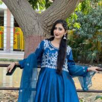 Anaya
