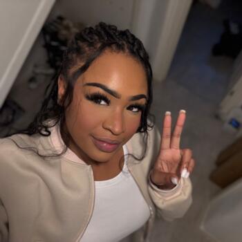 Babysitting job in Manchester: babysitting job Carys