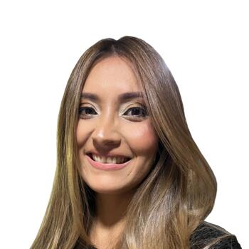 Trabajo para niñera en Girón: trabajo de niñera Karen