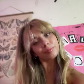 Babysitter στην περιοχή West Hartford: Rylie