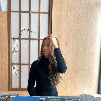 Baby-sitter Somain: Meissane