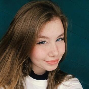 Babysitter in Florianópolis: Isabelle