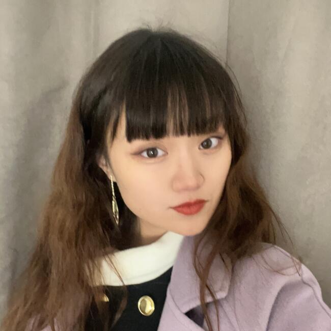 Babysitter in Paris: Zi