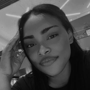 Niñera en San Juan de Aznalfarache: Saray