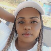 Anttonate Naomi Dube