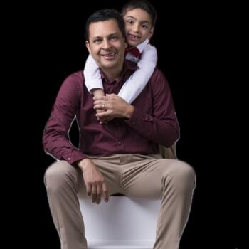 Babysitting job in Mercedes Norte: babysitting job José Alberto