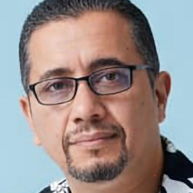 Babysitting job in Dammam: Mohamed