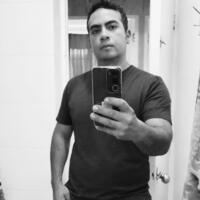 Fernado