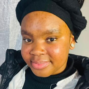 Babysitter George: Rifiloe
