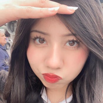 Babysitter in Villa de Pozos: Caliz Naharaim