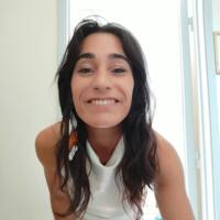 Ana