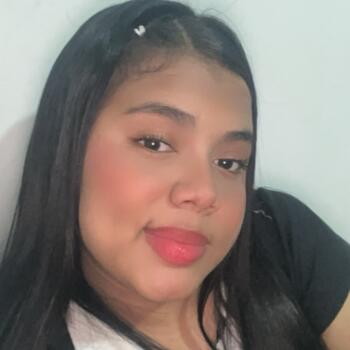 Babysitter Bucaramanga: Tatiana