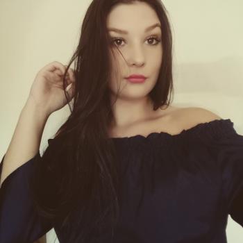 Babysitter Curitiba: Renata Raquel Burdzinski