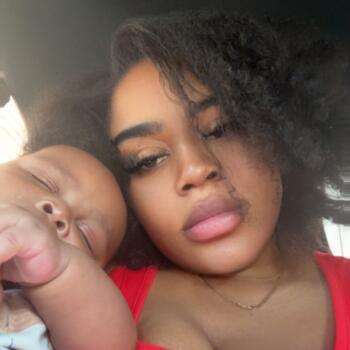 Parent Birmingham: Beauty