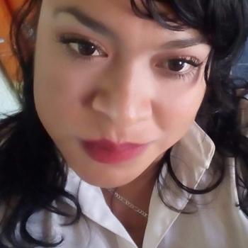 Babysitter in Los Reyes Acaquilpan: Yarabit