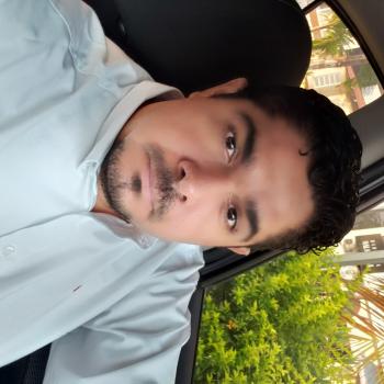 Daniel González