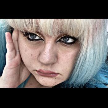 Babysitter a Collegno: Aurora