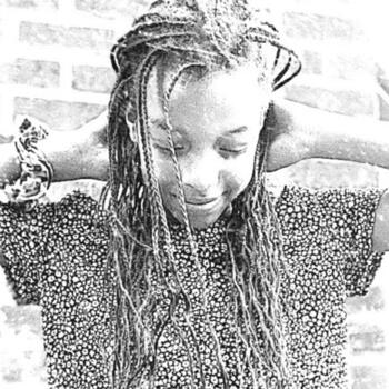 Babysitter in Waregem: Mbayo