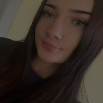 Babysitter Wallerfangen: Jill