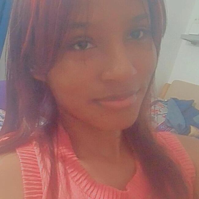 Babysitter in Panama City: Eriadna