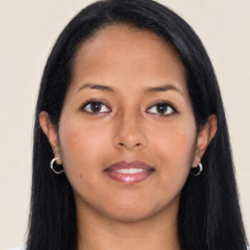 Canguro Játiva: Diana Carolina