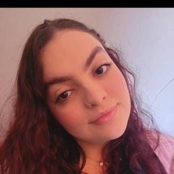 Babá em Sao Jose do Rio Preto: Laura