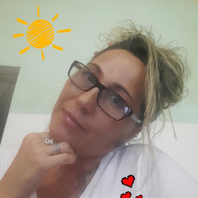 Canguro en Las Palmas de Gran Canaria: Carolina