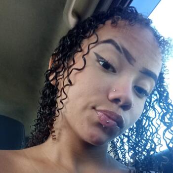 Babysitter Sorocaba: Evelyn