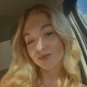 Babysitter in Montpellier: Alice
