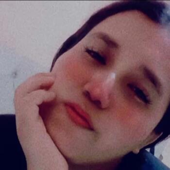 Babysitter in Guayaquil: Leydi
