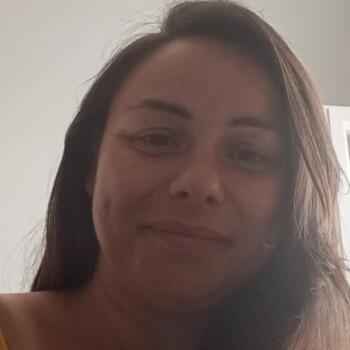 Babysitter Torres Vedras: Cresce i Aparece