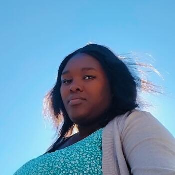 Nanny Cape Town: Asemahle