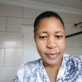 Babysitter Durban: Patience