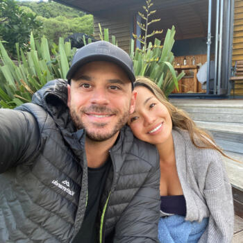 Babysitter Job in Sydney: Babysitter Job Paul
