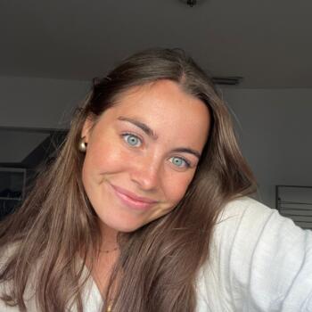 Babysitter in Poitiers: Millet