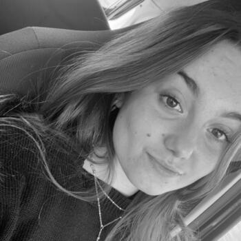 Babysitter in Poitiers: Romane