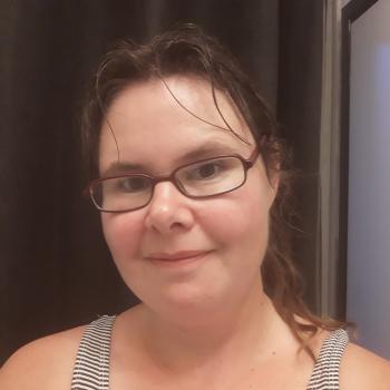 Oppasadres in Tiel: oppasadres Wendy