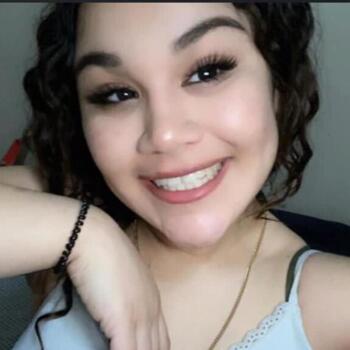 Babysitter in Brooklyn: Kate