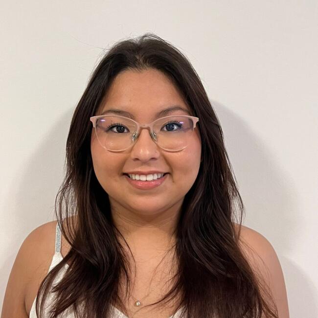 Babysitter in Bahía Blanca: Tamara