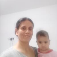 Bipanjit