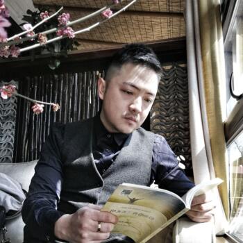 Babysitting job in Wan Chai: babysitting job Ellen