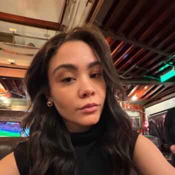 Babysitter in Sintra: Luana