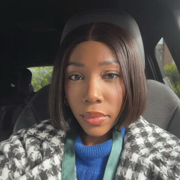 Babysitting job in Clonlara: babysitting job Olufisayo