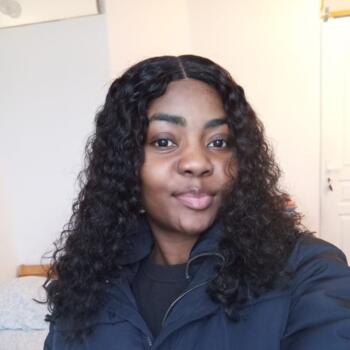 Babysitter in Évry: Sephora