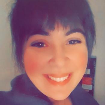 Baby-sitter in Saint-Denis: ORDIYA