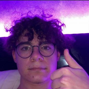 Sam
