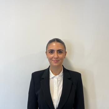 Babysitter Corroios: Maria