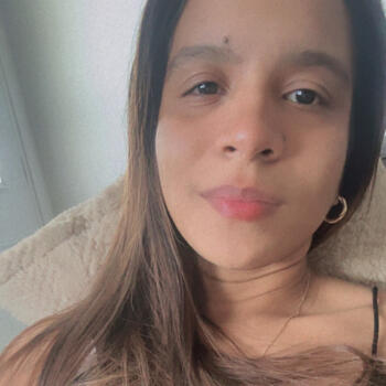 Babysitting job in Panama City: babysitting job Isis