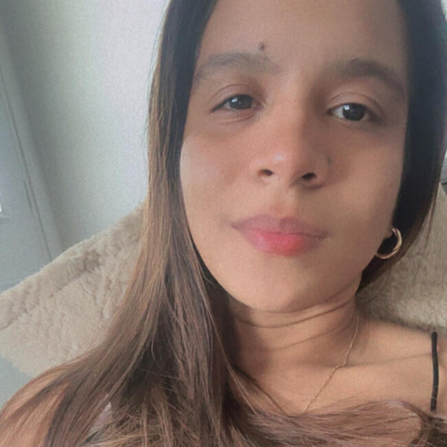 Babysitting job in Panama City: Isis